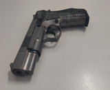 BLOW C75 BLANK GUN - FUME - Tophatter's Army Deals BLANK GUNS - Tophatter Daily Deals