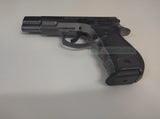 BLOW C75 BLANK GUN - FUME - Tophatter's Army Deals BLANK GUNS - Tophatter Daily Deals