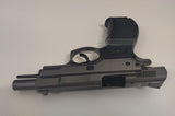 BLOW C75 BLANK GUN - FUME - Tophatter's Army Deals BLANK GUNS - Tophatter Daily Deals
