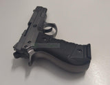 BLOW C75 BLANK GUN - FUME - Tophatter's Army Deals BLANK GUNS - Tophatter Daily Deals