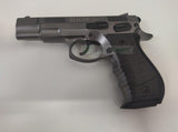 BLOW C75 BLANK GUN - FUME - Tophatter's Army Deals BLANK GUNS - Tophatter Daily Deals