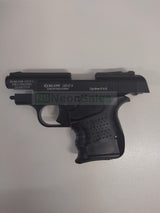 BLOW MINI 9 BLANK GUN + 25 BLANKS - Tophatter's Army Deals COMBOS - Tophatter Daily Deals