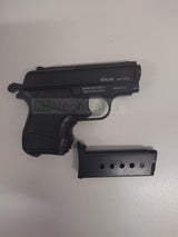 BLOW MINI 9 BLANK GUN + 25 BLANKS - Tophatter's Army Deals COMBOS - Tophatter Daily Deals