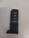 BLOW MINI 9 SPARE 5 SHOT MAGAZINE - Tophatter's Army Deals BLANK GUNS - Tophatter Daily Deals