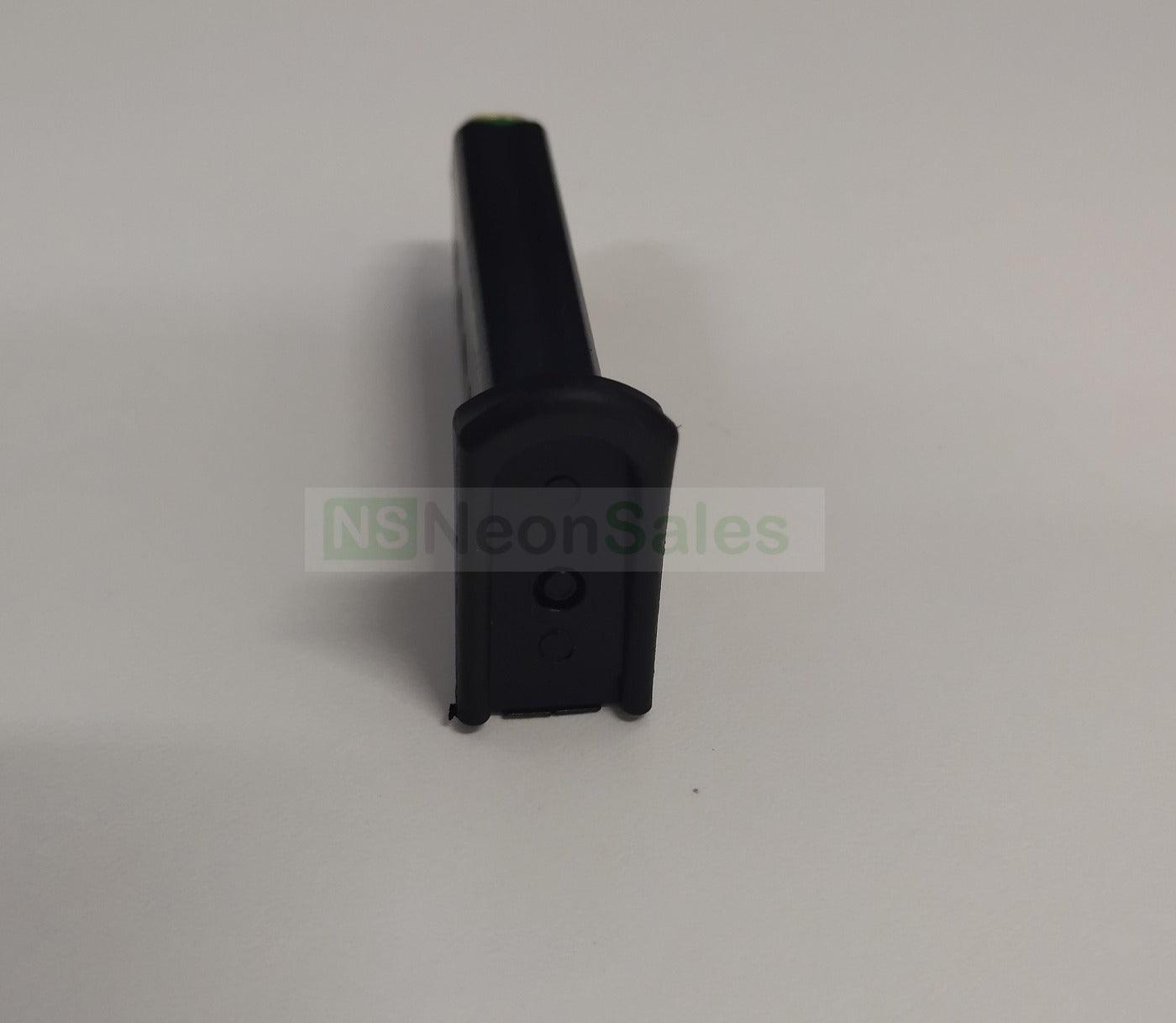 BLOW MINI 9 SPARE 5 SHOT MAGAZINE - Tophatter's Army Deals BLANK GUNS - Tophatter Daily Deals