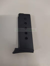 BLOW MINI 9 SPARE 5 SHOT MAGAZINE - Tophatter's Army Deals BLANK GUNS - Tophatter Daily Deals