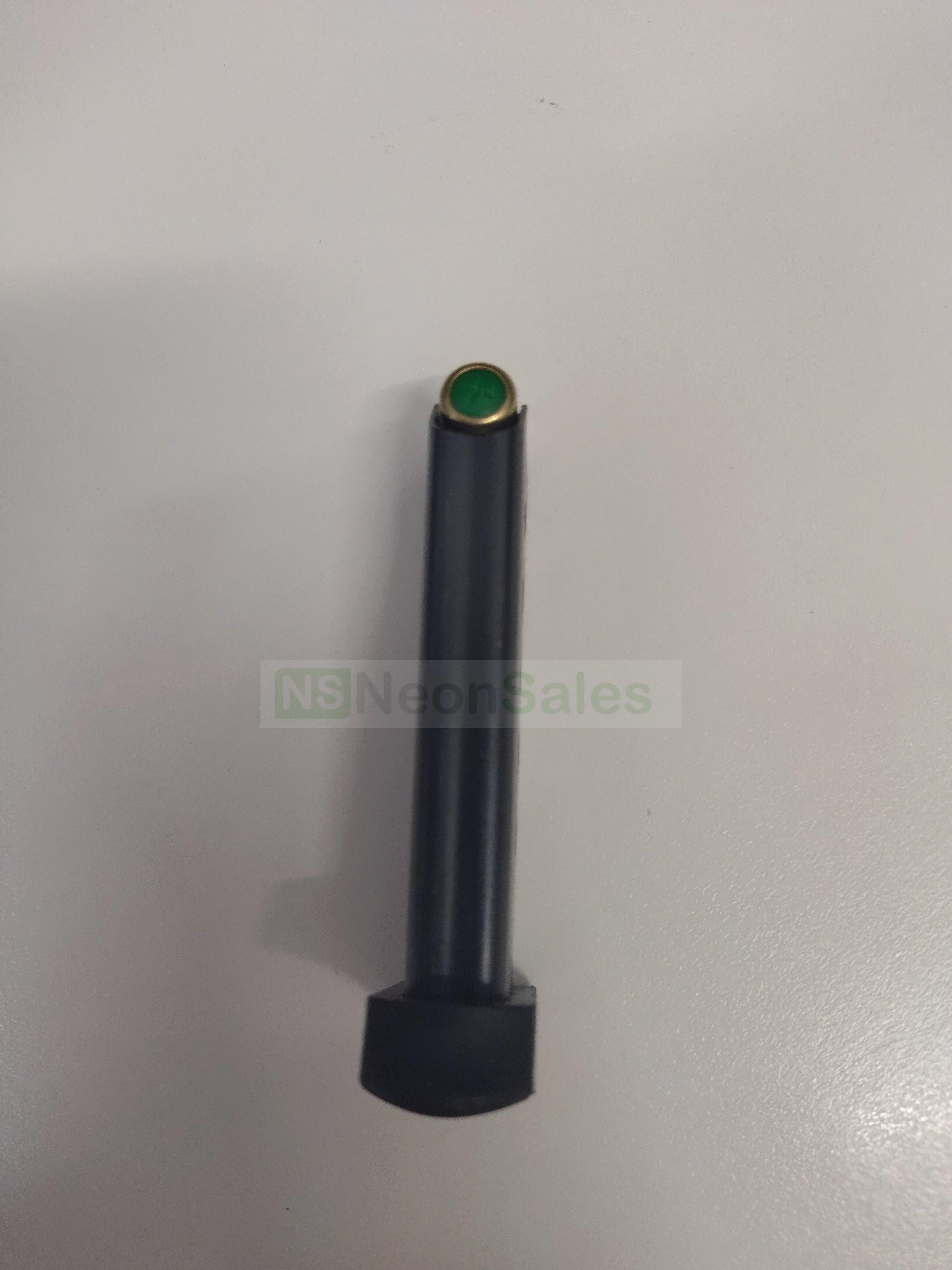 BLOW MINI 9 SPARE 5 SHOT MAGAZINE - Tophatter's Army Deals BLANK GUNS - Tophatter Daily Deals