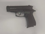 BLOW P29 BLACK + 15 BLANKS + HOLSTER - Tophatter's Army Deals COMBOS - Tophatter Daily Deals