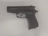 BLOW P29 BLACK + 15 BLANKS + HOLSTER - Tophatter's Army Deals COMBOS - Tophatter Daily Deals