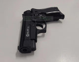 BLOW P29 BLACK + 15 BLANKS + HOLSTER - Tophatter's Army Deals COMBOS - Tophatter Daily Deals