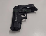 BLOW P29 BLANK GUN - BLACK - Tophatter's Army Deals BLANK GUNS - Tophatter Daily Deals
