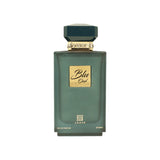 Ahmed Al Maghribi Blu Oud Extrait De Parfum 100ml Spray - Tophatter Daily Deals