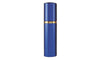 Blue Lipstick Pepper Spray Women Discreet For Personal Security - Tophatter's Army Products & Self Defense Collectible Weapons - Tophatter Daily Deals