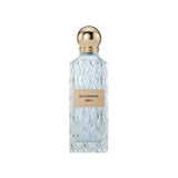 Ibraq Blue Diamond Aqua Eau De Parfum 150ml Spray - Tophatter Daily Deals