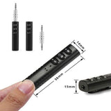 Bluetooth Audio Receiver Audio Accessories - Tophatter Daily Deals