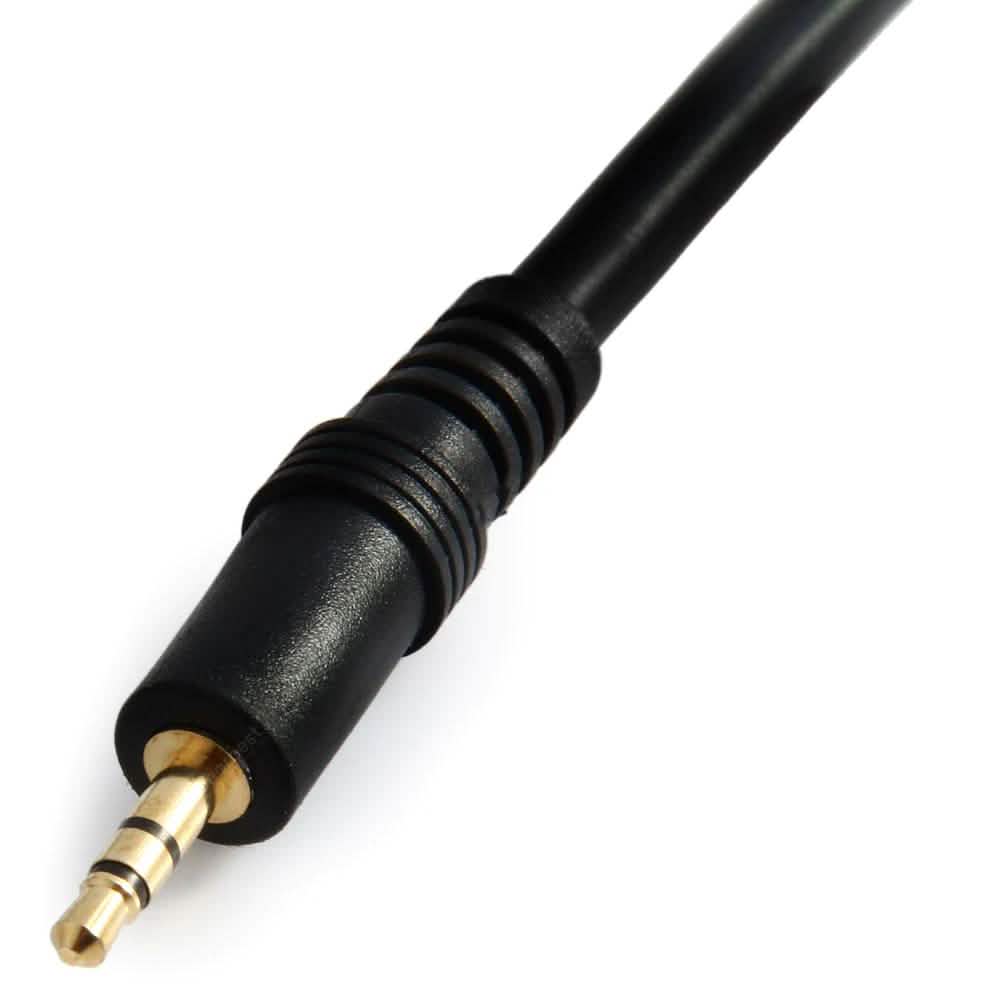 BM-800 Condenser Sound Recording Microphone with Shock Mount for Radio Braodcasting Audio Accessories - Tophatter Daily Deals