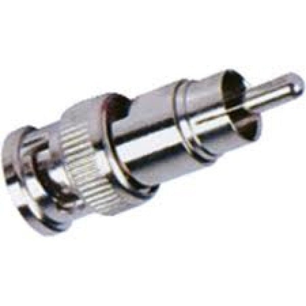 BNC TO RCA CONNECTOR - Tophatter's Army Deals CCTV - Tophatter Daily Deals