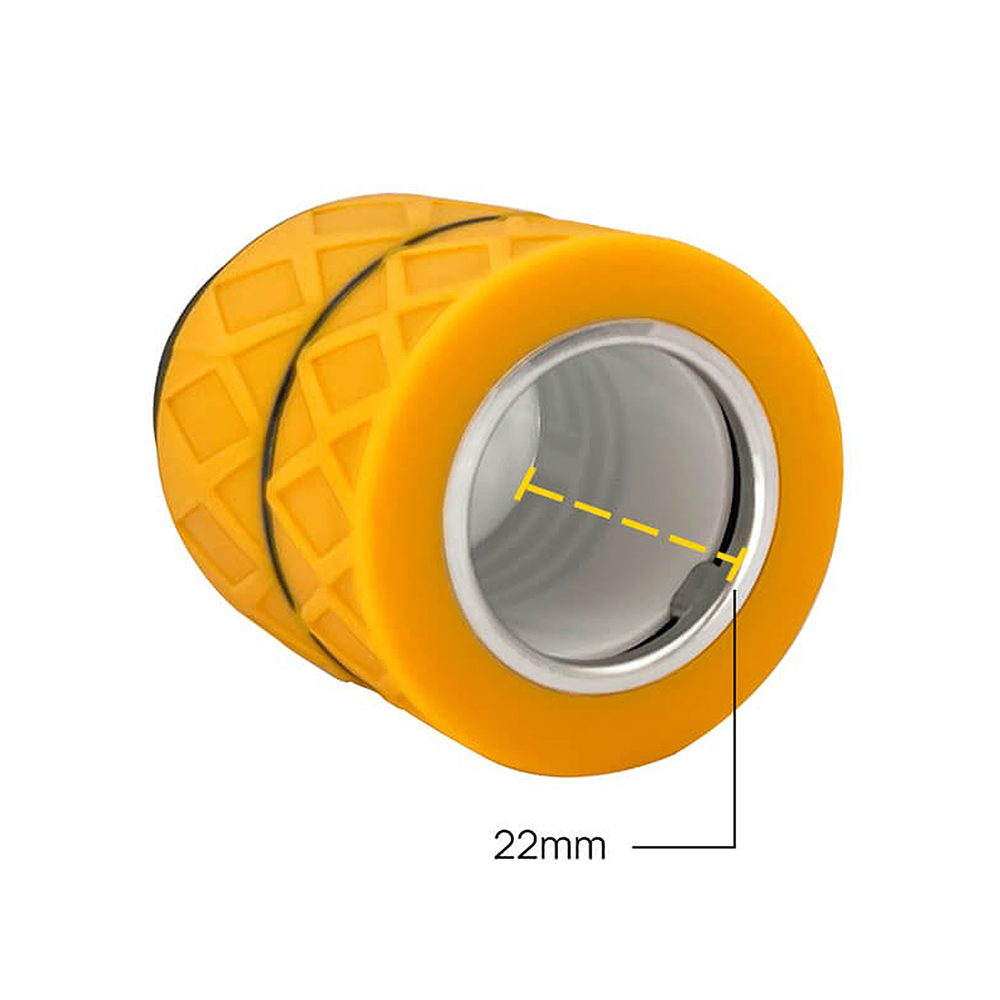 BOMB Sykloud Atomizer Atomizers & Coils - Tophatter Daily Deals