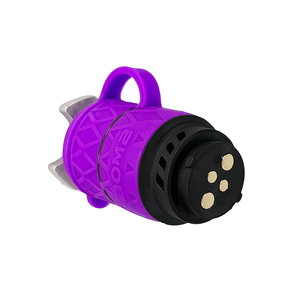 BOMB Sykloud Atomizer Atomizers & Coils - Tophatter Daily Deals