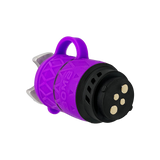 BOMB Sykloud Atomizer Atomizers & Coils - Tophatter Daily Deals