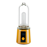 BOMB Sykloud eRig Vaporizers - Tophatter Daily Deals