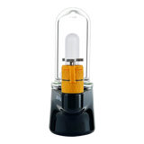 BOMB Sykloud eRig Vaporizers - Tophatter Daily Deals