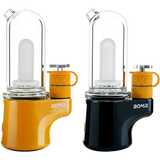 BOMB Sykloud eRig Vaporizers - Tophatter Daily Deals