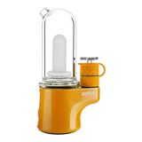 BOMB Sykloud eRig BOMB Sunset Vaporizers - Tophatter Daily Deals