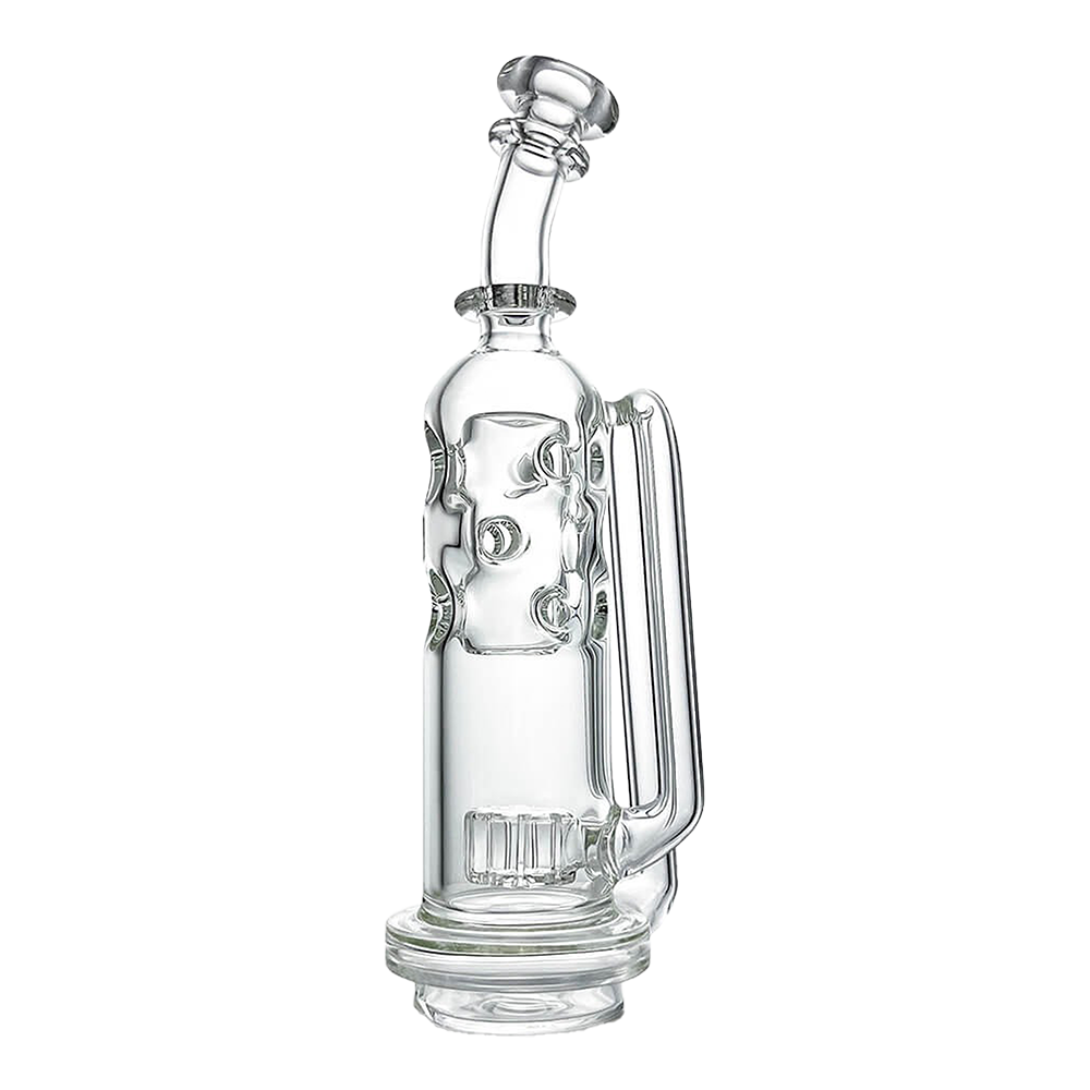 BOMB Sykloud Max Attachment Adapters & Attachments - Tophatter Daily Deals