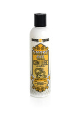 Snake Oil Cum Lube Pump Top 8 Ounce 236 ml > Lube > Speciality - Tophatter Daily Deals