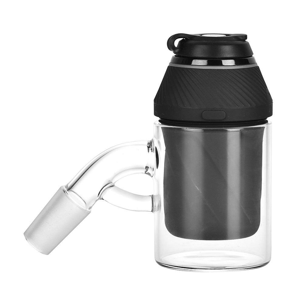 Bong Attachment for Puffco Proxy Adapters & Attachments - Tophatter Daily Deals