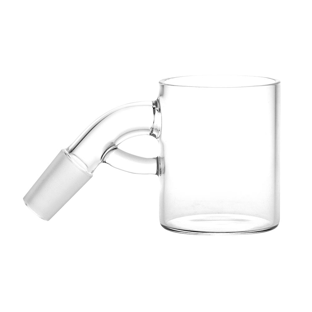 Bong Attachment for Puffco Proxy 45 Degree Adapters & Attachments - Tophatter Daily Deals