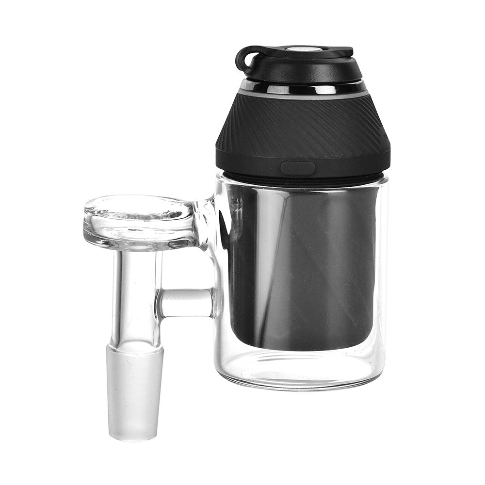 Bong Attachment for Puffco Proxy Adapters & Attachments - Tophatter Daily Deals