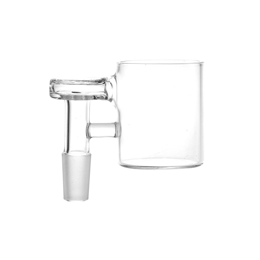 Bong Attachment for Puffco Proxy 90 Degree Adapters & Attachments - Tophatter Daily Deals