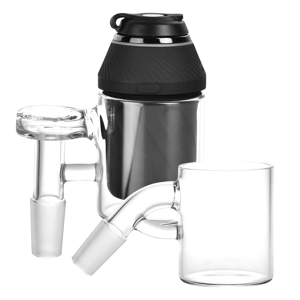 Bong Attachment for Puffco Proxy Adapters & Attachments - Tophatter Daily Deals