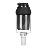 Bong Attachment for Puffco Proxy Adapters & Attachments - Tophatter Daily Deals