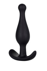 Cal Exotics - Booty Call - Booty Rocker - Black Sex Toy - Tophatter Daily Deals