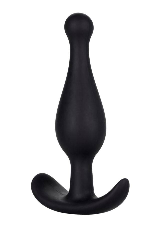 Cal Exotics - Booty Call - Booty Rocker - Black Sex Toy - Tophatter Daily Deals