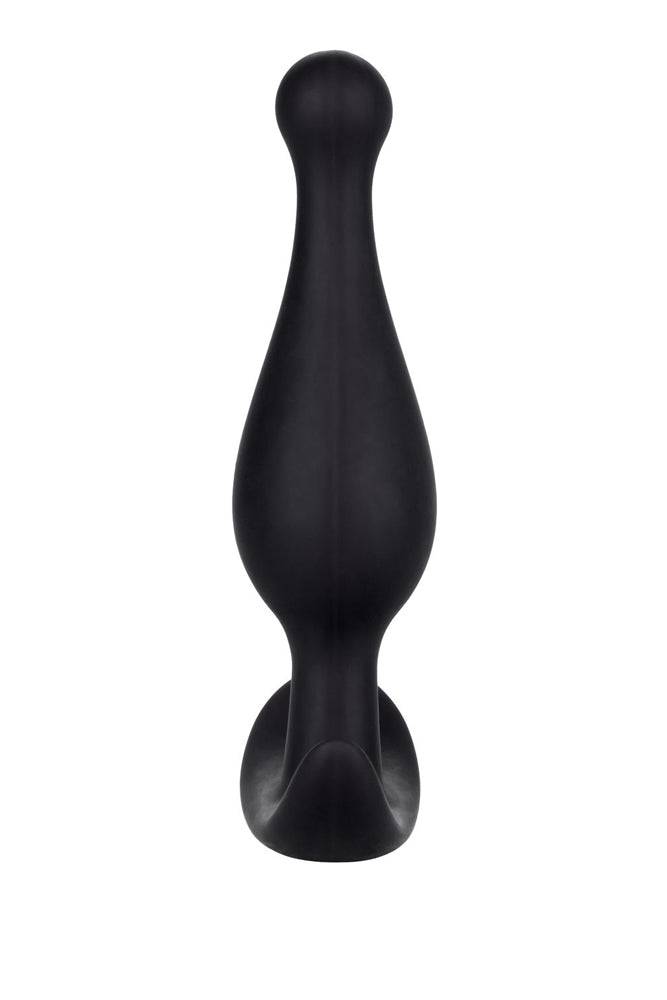 Cal Exotics - Booty Call - Booty Rocker - Black Sex Toy - Tophatter Daily Deals