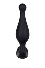Cal Exotics - Booty Call - Booty Rocker - Black Sex Toy - Tophatter Daily Deals