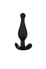 Cal Exotics - Booty Call - Booty Rocker - Black Sex Toy - Tophatter Daily Deals