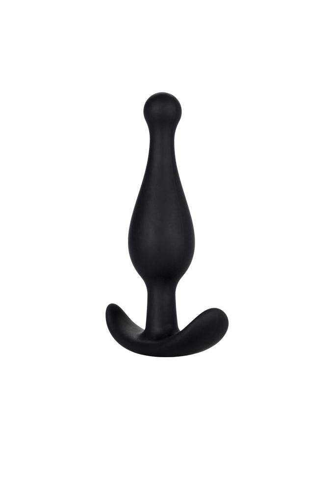 Cal Exotics - Booty Call - Booty Rocker - Black Sex Toy - Tophatter Daily Deals