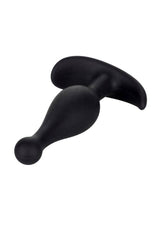 Cal Exotics - Booty Call - Booty Rocker - Black Sex Toy - Tophatter Daily Deals