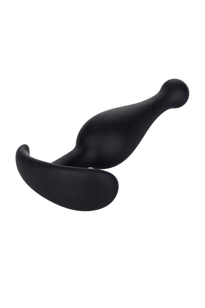 Cal Exotics - Booty Call - Booty Rocker - Black Sex Toy - Tophatter Daily Deals