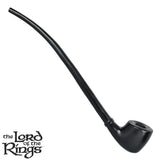 BOROMIR™ Smoking Pipe | Shire Pipes™ x The Lord of the Rings™ Traditional Pipes - Tophatter Daily Deals