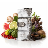Le Bonheur So Wild Boulder Eau De Parfum 100ml Spray - Tophatter Daily Deals