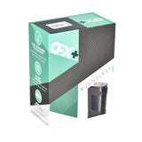 Boundless CFX+ Dry Herb Vaporizer Vaporizers - Tophatter Daily Deals