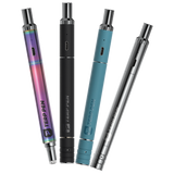 Boundless Terp Pen Vaporizer Vaporizers - Tophatter Daily Deals