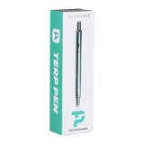 Boundless Terp Pen Vaporizer Vaporizers - Tophatter Daily Deals