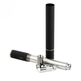 Boundless Terp Pen Vaporizer Vaporizers - Tophatter Daily Deals